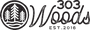 303woods.com